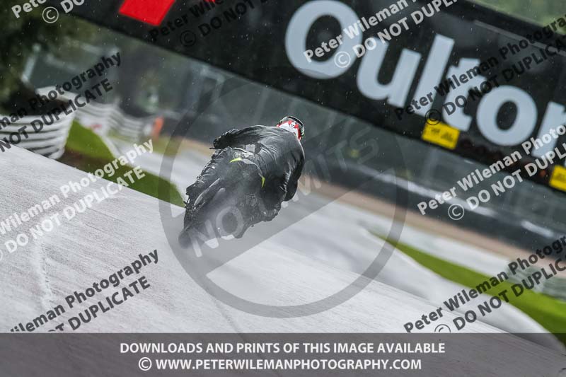 PJ Motorsport Photography 2020;anglesey;brands hatch;cadwell park;croft;donington park;enduro digital images;event digital images;eventdigitalimages;mallory;no limits;oulton park;peter wileman photography;racing digital images;silverstone;snetterton;trackday digital images;trackday photos;vmcc banbury run;welsh 2 day enduro